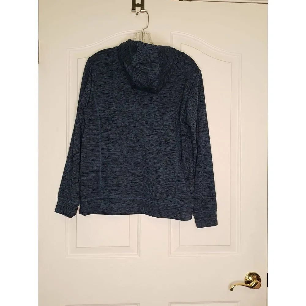 Crane Pullover - Picture 4 of 6